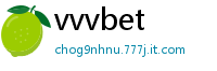 vvvbet